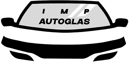 Milic Autoglas e.U. Logo